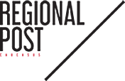 Regional Post