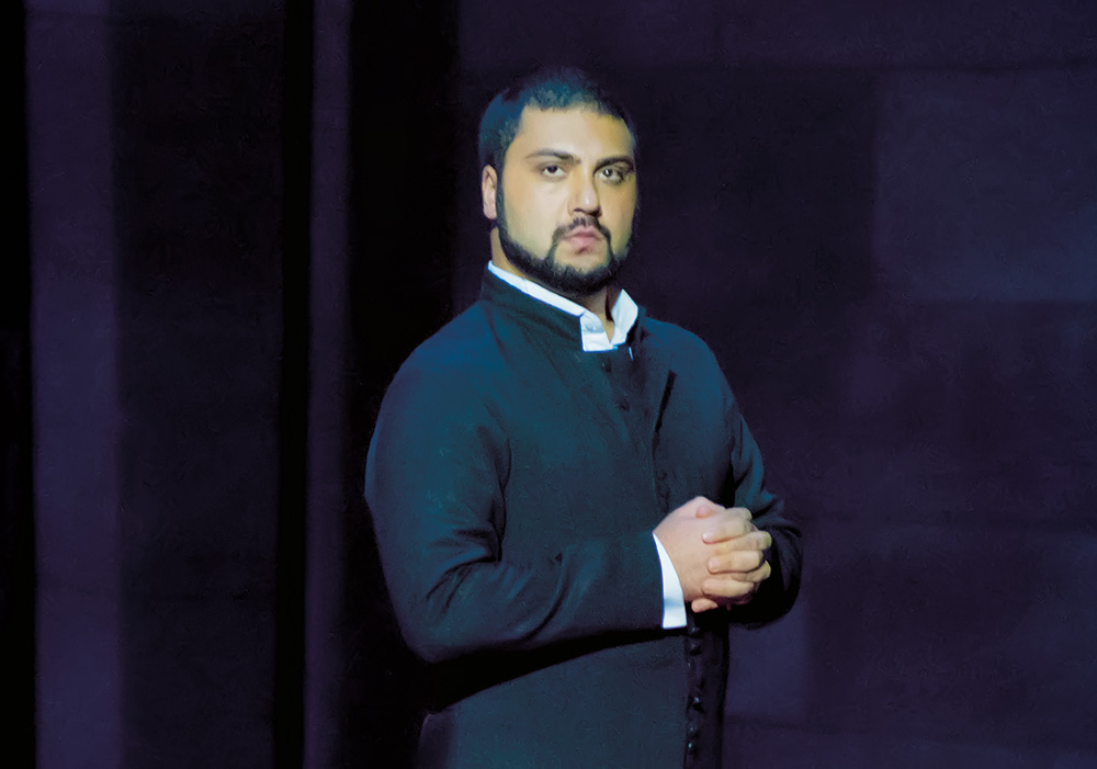 man in black-opera singer-LIPARIT AVETISYAN