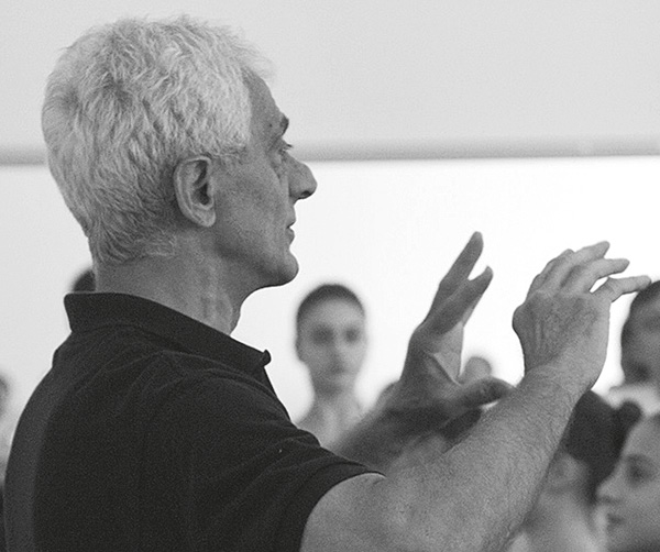 man-profile picture-Rudolf Kharatian