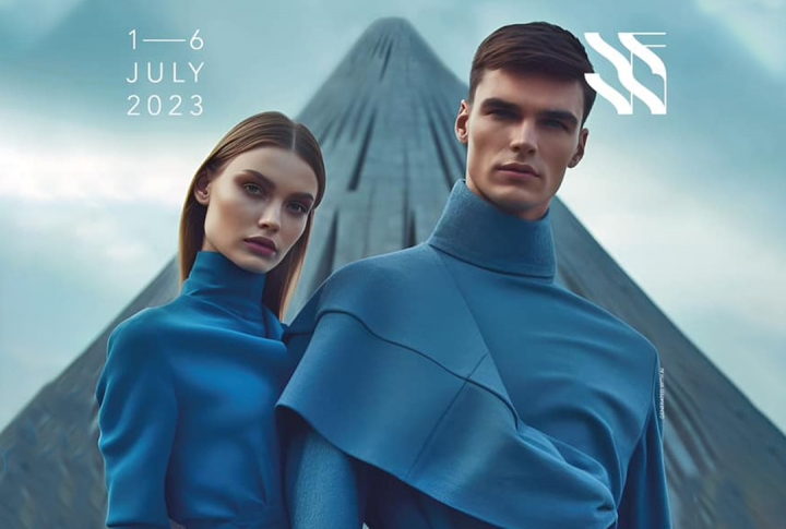 Fashion Week to be Held in Yerevan