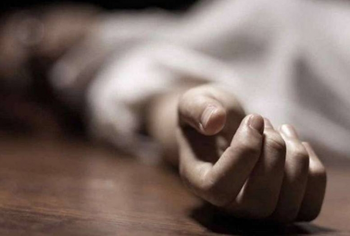 First starvation death case due to the blockade registered in Artsakh