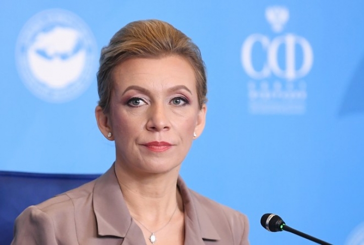 Unblocking communications key to Yerevan-Baku normalization - Russian spokesperson