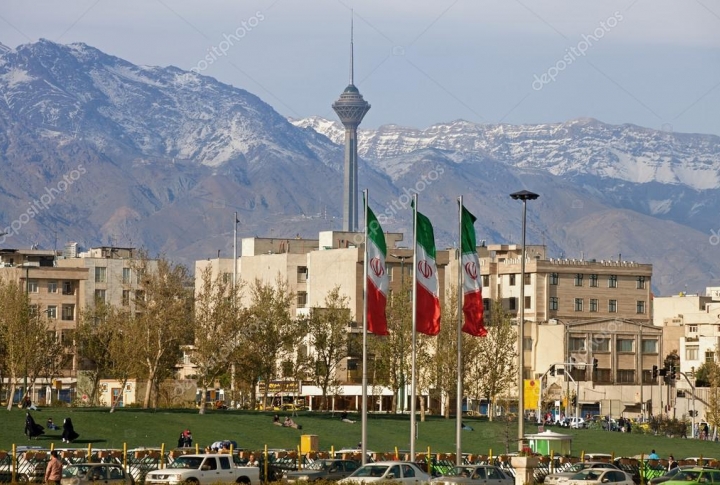Armenia to attend regional talks in 3+3 format to be held in Tehran