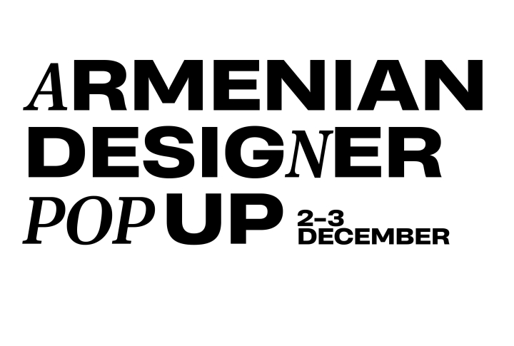 Armenian Fashion Takes Stage in the Heart of California