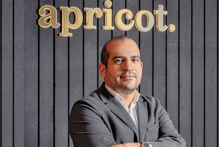MAKING INVESTMENT MORE ACCESSIBLE, BUILDING A RESPONSIBLE INVESTMENT CULTURE