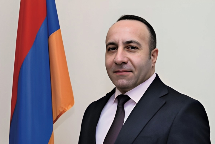 REFORMS PLANNED IN THE FIELD OF BUDGET FORMATION IN 2025