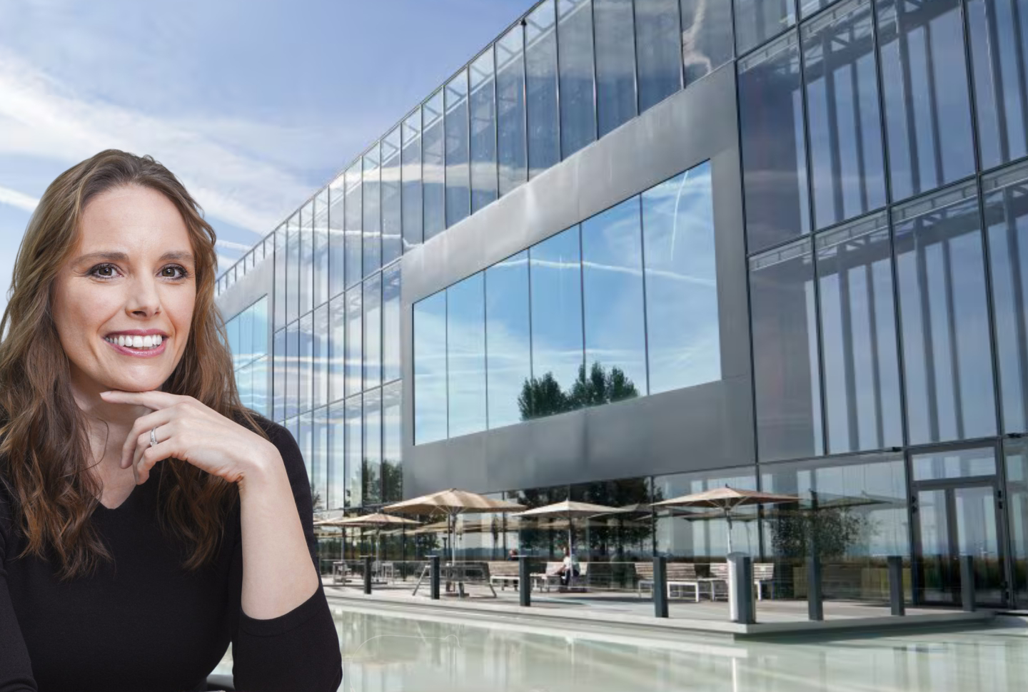 When Science Meets Communication