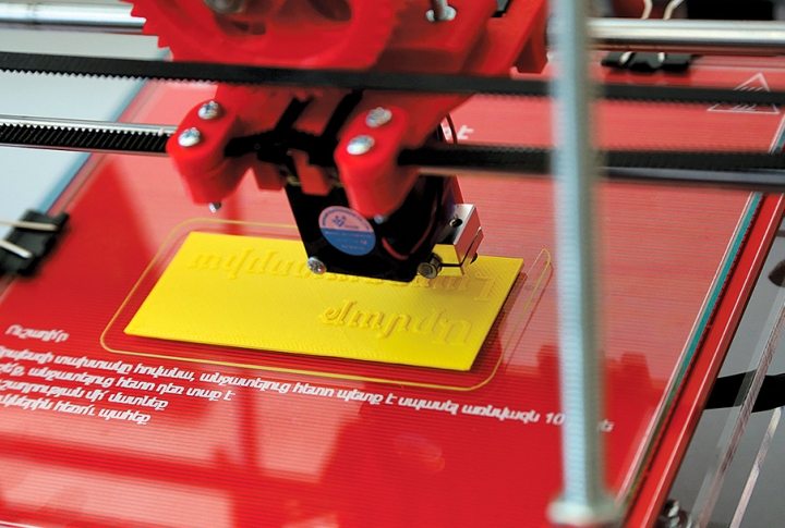 Armenian mathematics