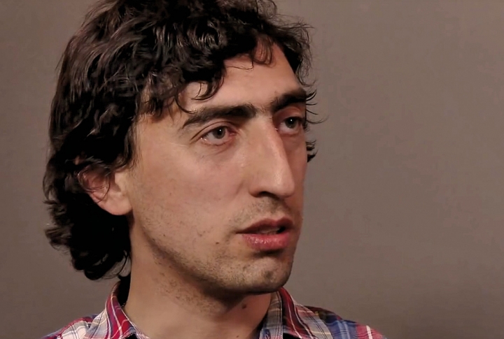 “Inflation exists not only in finances”