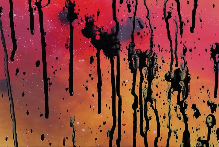 ARMENIA ART FAIR 2019