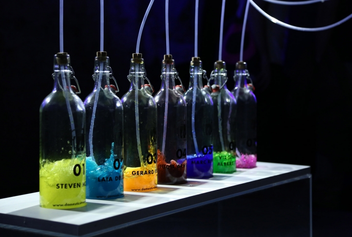 ARMENIA ART FAIR ANNOUNCES THE 2019 LINE-UP