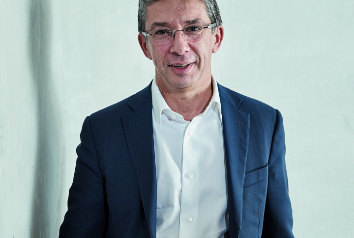 Open Letter from Philip Morris International CEO