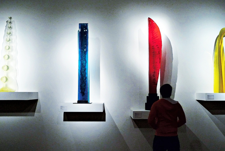 Ten years and counting