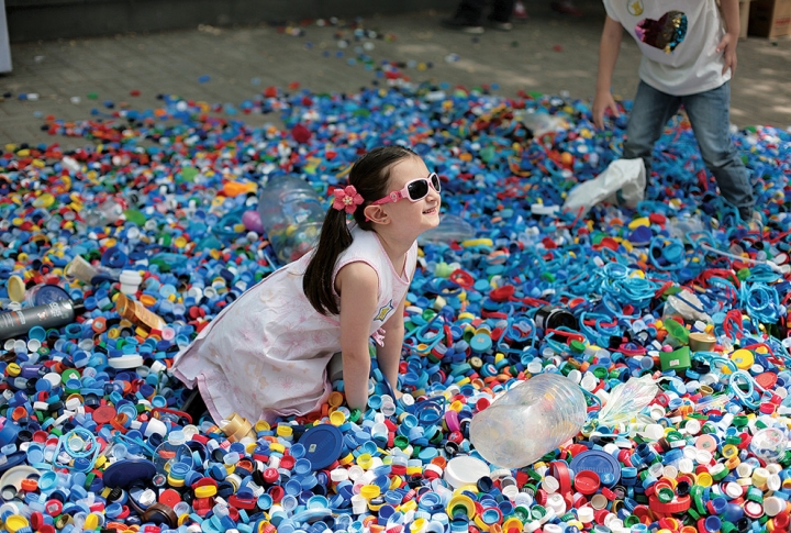 Proper solutions for the proper future