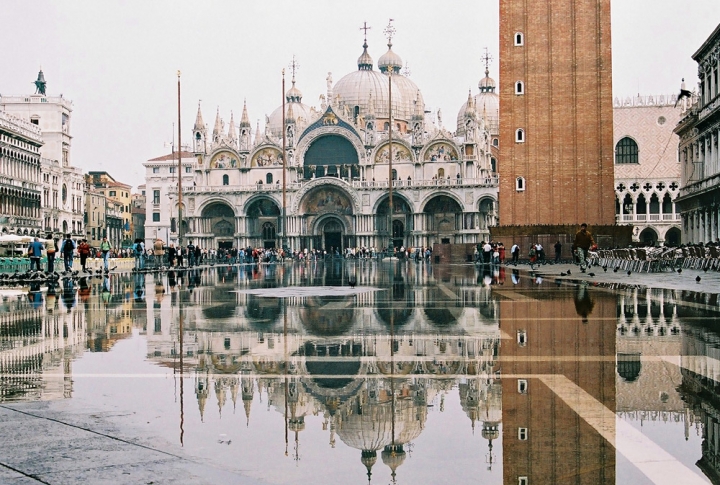 Controversial culture